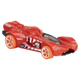 SET 5 MASINI HOT WHEELS STUNT TRACKS | MARKETPLACE SHOPPING CENTER