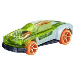 SET 5 MASINI HOT WHEELS STUNT TRACKS | MARKETPLACE SHOPPING CENTER
