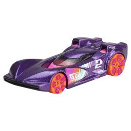 SET 5 MASINI HOT WHEELS STUNT TRACKS | MARKETPLACE SHOPPING CENTER