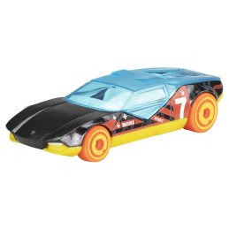 SET 5 MASINI HOT WHEELS STUNT TRACKS | MARKETPLACE SHOPPING CENTER