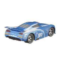 MASINUTA METALICA CARS3 PERSONAJUL CAM SPINNER | MARKETPLACE SHOPPING CENTER