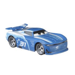 MASINUTA METALICA CARS3 PERSONAJUL CAM SPINNER | MARKETPLACE SHOPPING CENTER