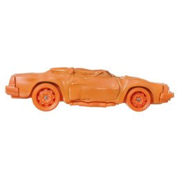 HOT WHEELS MONSTER TRUCK SI MASINUTA METALICA 5 ALARM | MARKETPLACE SHOPPING CENTER
