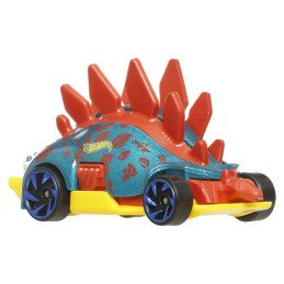 HOT WHEELS MONSTER TRUCK SI MASINUTA METALICA MOTOSAURUS | MARKETPLACE SHOPPING CENTER