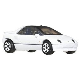 MATCHBOX SET 5 MASINUTE METALICE MBX JAPAN CRUISERS II SCARA 1:64 | MARKETPLACE SHOPPING CENTER