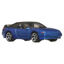 MATCHBOX SET 5 MASINUTE METALICE MBX JAPAN CRUISERS II SCARA 1:64 | MARKETPLACE SHOPPING CENTER