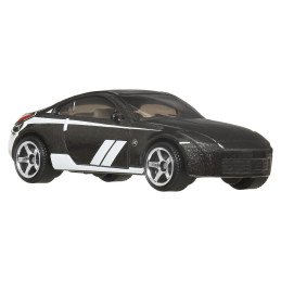 MATCHBOX SET 5 MASINUTE METALICE MBX JAPAN CRUISERS II SCARA 1:64 | MARKETPLACE SHOPPING CENTER