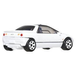 MATCHBOX SET 5 MASINUTE METALICE MBX JAPAN CRUISERS II SCARA 1:64 | MARKETPLACE SHOPPING CENTER
