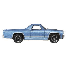 MATCHBOX SET 5 MASINUTE METALICE MBX ROAD CRUISERS II SCARA 1:64 | MARKETPLACE SHOPPING CENTER
