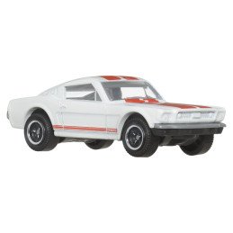 MATCHBOX SET 5 MASINUTE METALICE MBX ROAD CRUISERS II SCARA 1:64 | MARKETPLACE SHOPPING CENTER