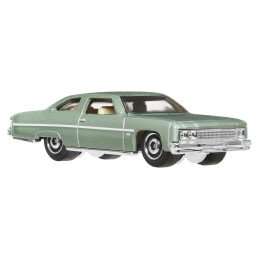 MATCHBOX SET 5 MASINUTE METALICE MBX ROAD CRUISERS II SCARA 1:64 | MARKETPLACE SHOPPING CENTER