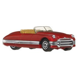 MATCHBOX SET 5 MASINUTE METALICE MBX ROAD CRUISERS II SCARA 1:64 | MARKETPLACE SHOPPING CENTER