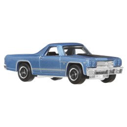 MATCHBOX SET 5 MASINUTE METALICE MBX ROAD CRUISERS II SCARA 1:64 | MARKETPLACE SHOPPING CENTER