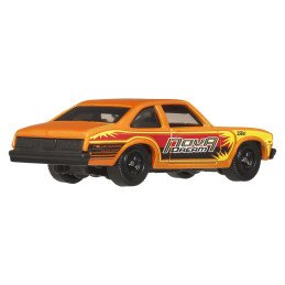 MATCHBOX SET 5 MASINUTE METALICE MBX ROAD CRUISERS II SCARA 1:64 | MARKETPLACE SHOPPING CENTER