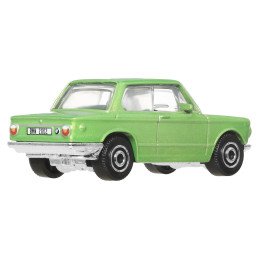 MATCHBOX SET 5 MASINUTE METALICE MBX RETRO II SCARA 1:64 | MARKETPLACE SHOPPING CENTER