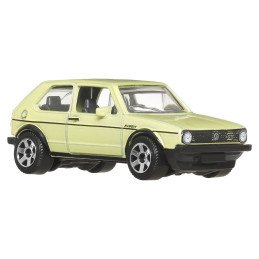 MATCHBOX SET 5 MASINUTE METALICE MBX RETRO II SCARA 1:64 | MARKETPLACE SHOPPING CENTER