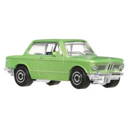 MATCHBOX SET 5 MASINUTE METALICE MBX RETRO II SCARA 1:64 | MARKETPLACE SHOPPING CENTER