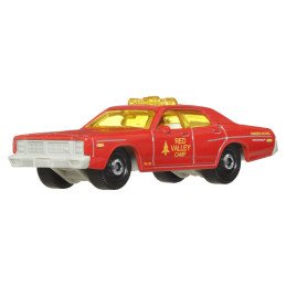 MATCHBOX SET 5 MASINUTE METALICE MBX RETRO II SCARA 1:64 | MARKETPLACE SHOPPING CENTER