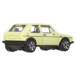MATCHBOX SET 5 MASINUTE METALICE MBX RETRO II SCARA 1:64 | MARKETPLACE SHOPPING CENTER