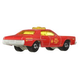 MATCHBOX SET 5 MASINUTE METALICE MBX RETRO II SCARA 1:64 | MARKETPLACE SHOPPING CENTER