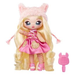 NA! NA! NA! SURPRISE! SWEETEST SWEETS PAPUSA LILY LLAMA | MARKETPLACE SHOPPING CENTER