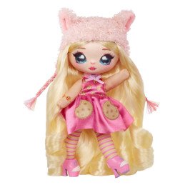 NA! NA! NA! SURPRISE! SWEETEST SWEETS PAPUSA LILY LLAMA | MARKETPLACE SHOPPING CENTER
