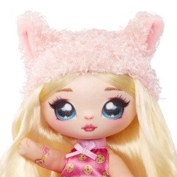 NA! NA! NA! SURPRISE! SWEETEST SWEETS PAPUSA LILY LLAMA | MARKETPLACE SHOPPING CENTER