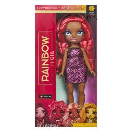 RAINBOW HIGH PAPUSA DARIA ROSELYN | 1Buy.ro