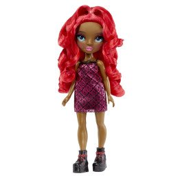 RAINBOW HIGH PAPUSA DARIA ROSELYN | MARKETPLACE SHOPPING CENTER