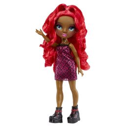 RAINBOW HIGH PAPUSA DARIA ROSELYN | MARKETPLACE SHOPPING CENTER
