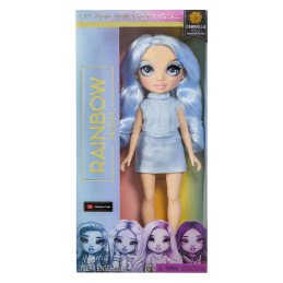 RAINBOW HIGH PAPUSA GABRIELLA ICELY | 1Buy.ro