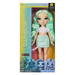 RAINBOW HIGH PAPUSA DAPHNE MINTON | 1Buy.ro