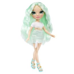 RAINBOW HIGH PAPUSA DAPHNE MINTON | MARKETPLACE SHOPPING CENTER