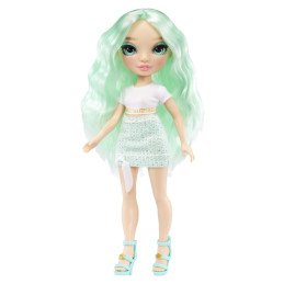 RAINBOW HIGH PAPUSA DAPHNE MINTON | MARKETPLACE SHOPPING CENTER