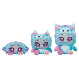 L.O.L. SURPRISE! TWEENS COSTUME SURPRISE PAPUSA EMMA EMO | MARKETPLACE SHOPPING CENTER