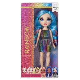 RAINBOW HIGH PAPUSA FASHIONISTA AMAYA RAINE | 1Buy.ro