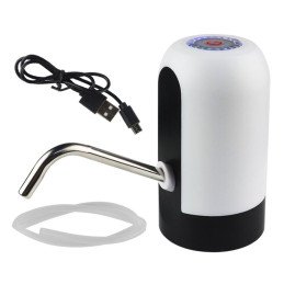 Pompa Electrica Universala pentru distribuire apa | MARKETPLACE SHOPPING CENTER