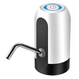 Pompa Electrica Universala pentru distribuire apa | MARKETPLACE SHOPPING CENTER