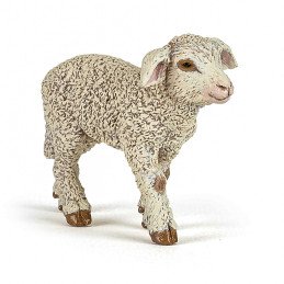 PAPO FIGURINA MIEL MERINOS | 1Buy.ro