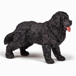 PAPO FIGURINA CATEL RASA TERRA NOVA | 1Buy.ro