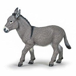 PAPO FIGURINA MAGAR PROVENCE | 1Buy.ro