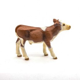 PAPO FIGURINA VITEL SIMMENTAL | MARKETPLACE SHOPPING CENTER