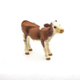 PAPO FIGURINA VITEL SIMMENTAL | MARKETPLACE SHOPPING CENTER