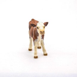 PAPO FIGURINA VITEL SIMMENTAL | MARKETPLACE SHOPPING CENTER