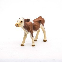 PAPO FIGURINA VITEL SIMMENTAL | MARKETPLACE SHOPPING CENTER
