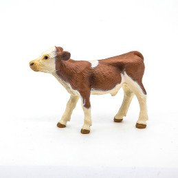 PAPO FIGURINA VITEL SIMMENTAL | MARKETPLACE SHOPPING CENTER