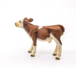 PAPO FIGURINA VITEL SIMMENTAL | MARKETPLACE SHOPPING CENTER