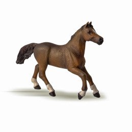PAPO FIGURINA IAPA ANGLO-ARABA | 1Buy.ro
