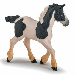 PAPO FIGURINA MANZ IRLANDEZ PATAT | 1Buy.ro