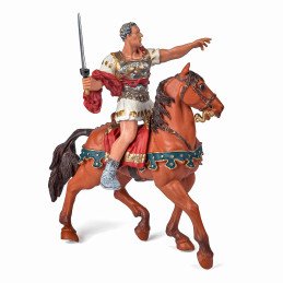 PAPO FIGURINA CEZAR | 1Buy.ro